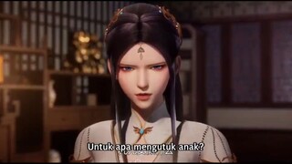 Keyboard Immortal Eps 120 indo