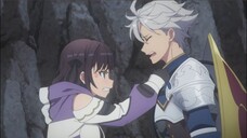 capek-capek nyembunyiin identitas,si kampret dengan gampangnya malah langsung tau!!