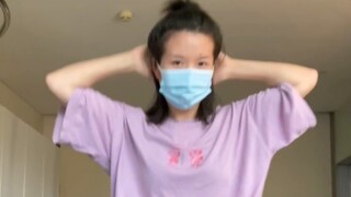 【เสี่ยวหู】11 รายละเอียดที่ลิซ่า-ลลิซ่าควรใส่ใจ
