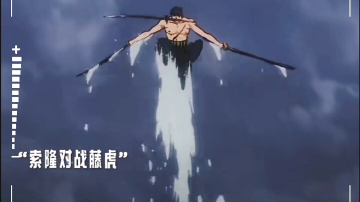 Iconic Moments from the Frenzy Action!