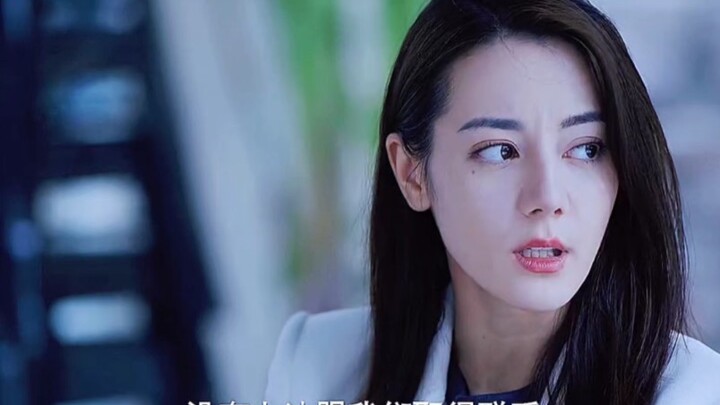 Maybe from the moment she went undercover, she never really expected to make it out alive.