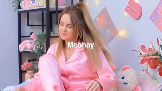 Em tốt vs chị xấu Phần 7
