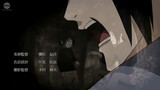 【МAD】Naruto Shippuden Opening「Haгuka Kaηata」
