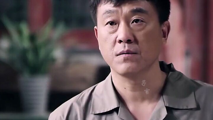 The bachelor was retaliated against and fought alone