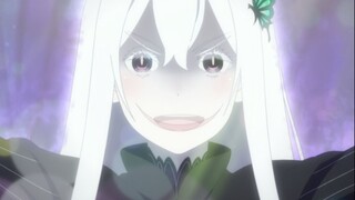 【Re0盘点】七大魔女权能盘点