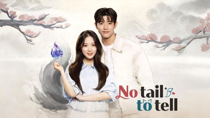 [L!nk] No Tail to Tell. Ep01-12. Cc. Eng, Indo, Fil, Thai