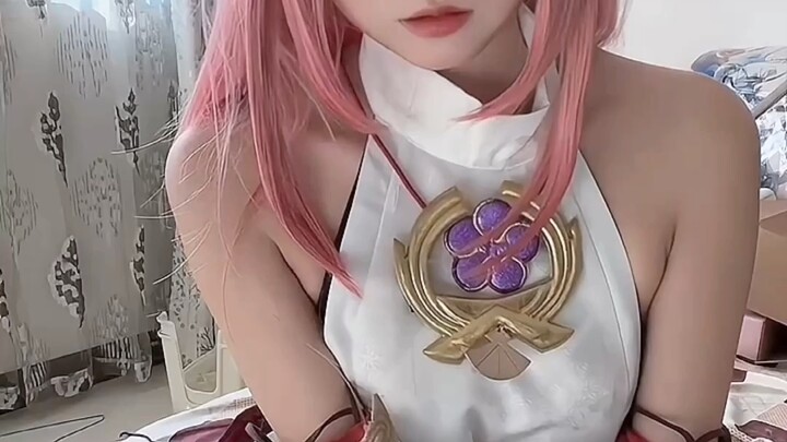 Aku sentuh-sentuh, aku sentuh-sentuh