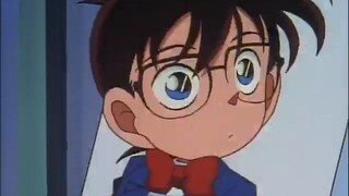 Detective Conan - Season 2 - Episode 52 - Tagalog Dub