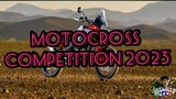 Camp 1 Maramag motocross 2023