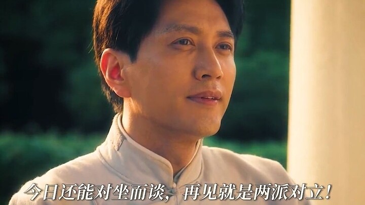 Tín ngưỡng khác nhau, không cùng mưu.