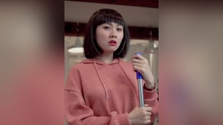 Cuộc chiến dọn nhà ngày Tết. trucmay  tiktoker  hài  cliphai  funny  tet2021  giadinhlaso1  chichiemem m Vlog lixitet2021