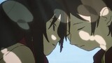 Animasi TV "Attack on Titan" Musim Terakhir (Setiap versi episode) NCED | Higuchi Ai "Hati-hati di j