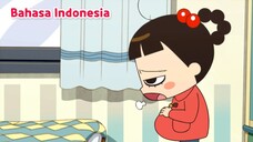 Saya masih lapar - HELLO JADOO