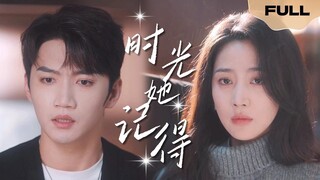 dịch tiếng việt nó cứ sao sao á - She remember Time dịch tiếng việt nó cứ sao sao á