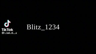video (23)