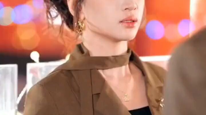 เวินหนิง Ep. 61-80 จบ
