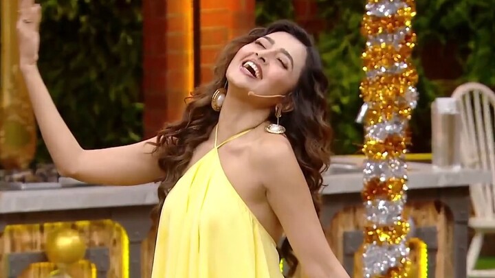 Laughter Chef 3 31st May 2026 Full Episode 56