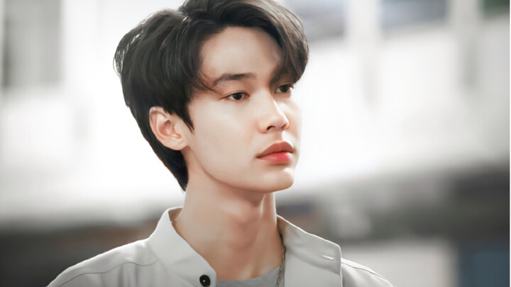 “Maybe I once loved deeply, but one day, I just grew cold” | Thai “Boys Over Flowers” – Hanaizumi To