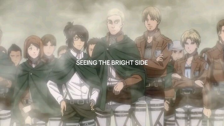 udah capek😭😭😭