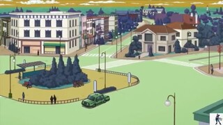 Ơ tiền tiết kiệm của tôi #jojo