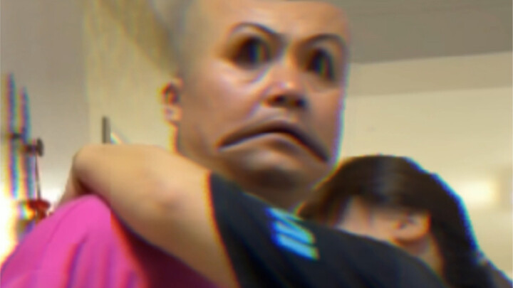 عندما صنعت تقرير فحص طبي مزيف لأضحك على أبي