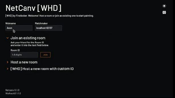 netcanv wallhackd demo - 2021 04 11 11 24 40
