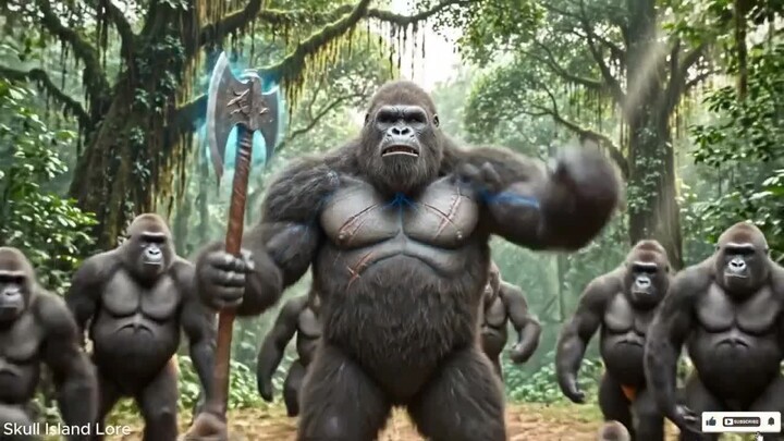 War of the Dynasties Part 2： The Rise of the Conquerors