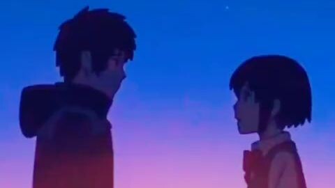 YOURNAME