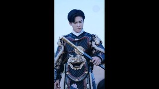 Tuhan Penguasa Utara