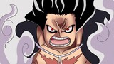 This Roblox One Piece Game Added GEAR 4th But They Made a Huge Mistake on Roblox