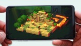 10 New Offline Games for Android and iOS 2021 | PART 30