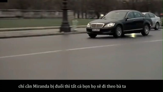 review phim Sự thật sau vẻ hào nhoáng tập 11 #reviewphim #phimhay #reviewphimhay