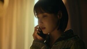 Bitter Sweet Hell epsoide 8 [Sub Indo]