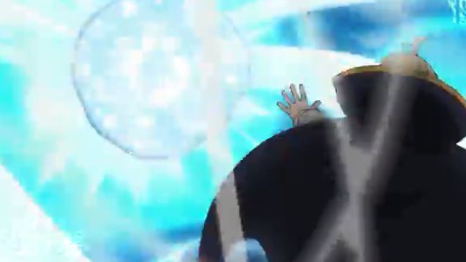 Tsuki ga Michibiku Isekai Douchuu?AMV?Solo ??