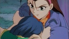 Zenki - Episode 27 | Subtitle Indonesia