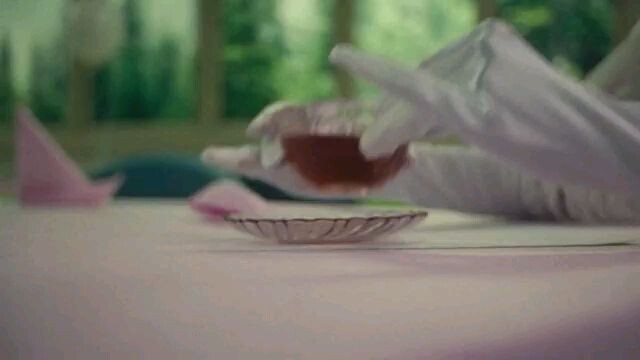 Katseye "Pick  Up" M/V