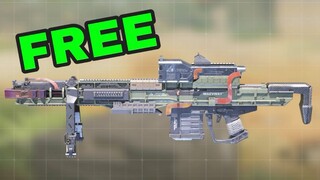 FREE 2 LOSE