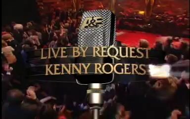 kennyroger