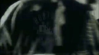 Short film from the point of view of a kitten, 1940's -- Film 38908