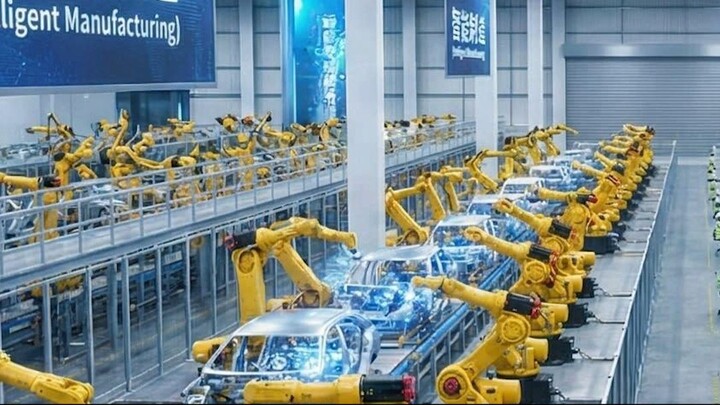 How to Shop from China & Import to India for Business | 中国采购到印度进口完整指南