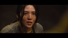 Gyeongseong Creature ep 10 [part2 end]