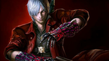 12_ (END) DEVIL MAY CRY (SUBTITLE 🇮🇩)