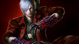 10_ DEVIL MAY CRY (SUBTITLE 🇮🇩)