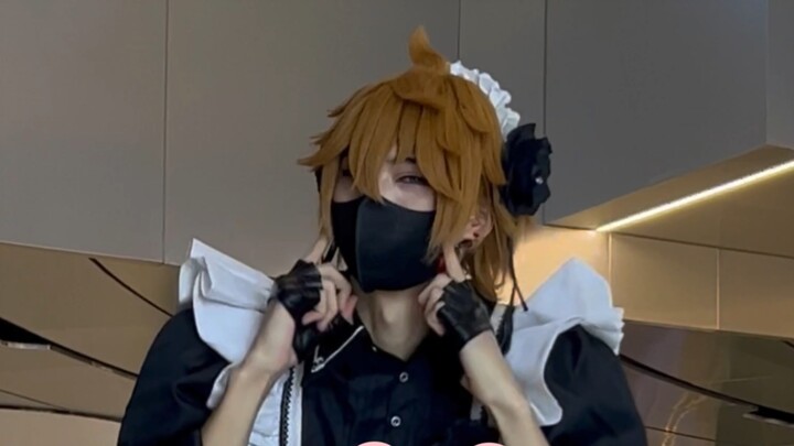 Para pahlawan wanita dalam “Rencana Pengembangan Pahlawan Wanita” pasti semuanya sangat cantik, buka