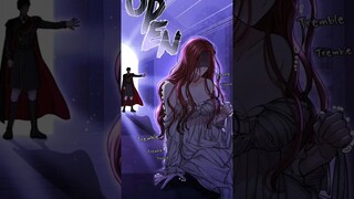 🔥 BEST MANHWAS  to read #manhwa #shorts #webtoon #trending #manhwarecommendation