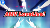AMV LoveLive!_2