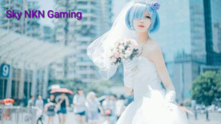 Nightcore_ Thời gian sẽ trả lời