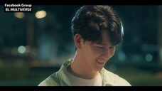 I Saw You in My Dream-EP1