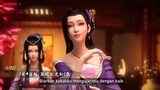 The Flame Imperial Guards Episode 01 New Donghua