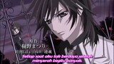 Vampir Knight S1 • Episode 13 °END° [ Sub Indo ]